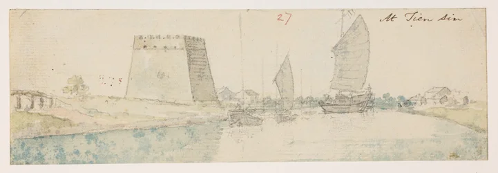 WD 959 afsnit 2 f.27
