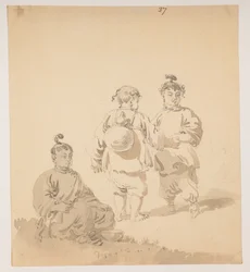 WD 959 afsnit 2 f.37