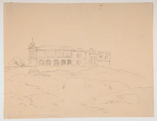 WD 959 afsnit 2 f.7