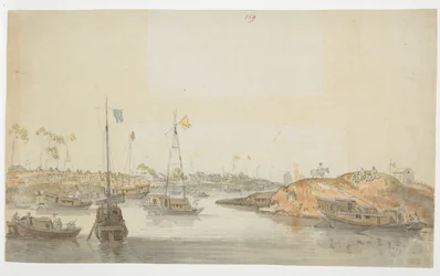 WD 961 f.169
