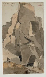 WD 961 f.254