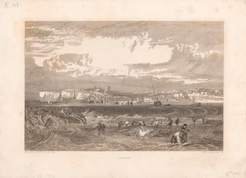 Margate