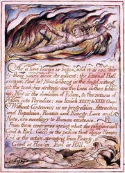 "As a new heaven is begyndt...", illustration fra 