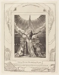 Jobs offer, 1825.