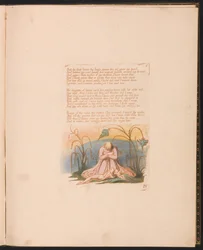 P1476, en