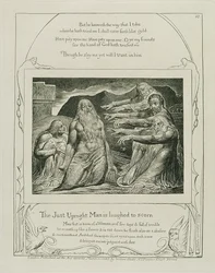 Tavle 14, fra 