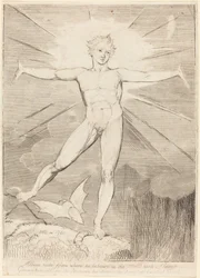 The Dance of Albion (Glad dag)