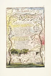Lammet, 1789