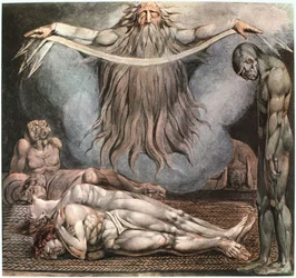 Lazarus