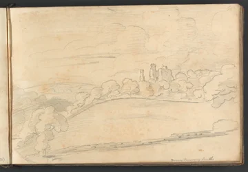 Berry Pomeroy Slot
