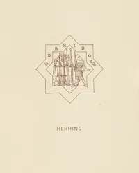 Sild, 1878