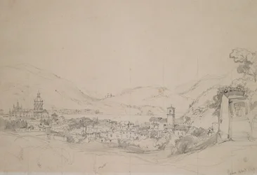 Ligesom 1840