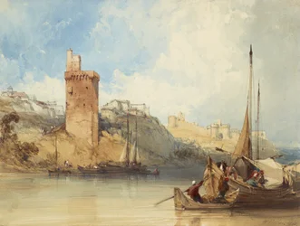 Villeneuve-lès-Avignon