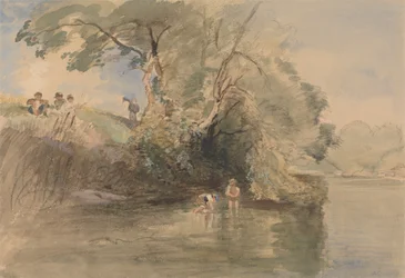 Padling