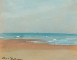Sølandskab, 1884