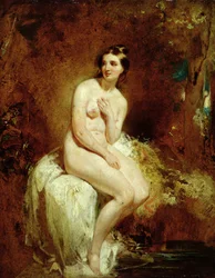 The Batherdani