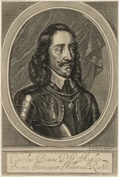 Christian 1.