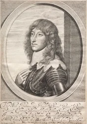 Prins Rupert