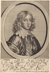 Vilhelm 2., prins af Oranien