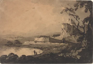 Landskab