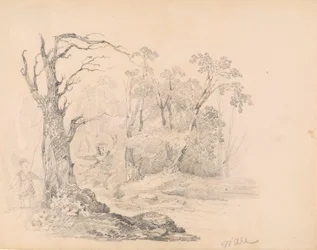 Scene fra Scott