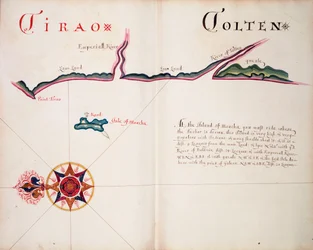 Tirao [og] Tolten