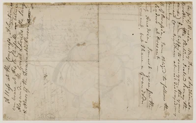Et kys på kongressen, 1818