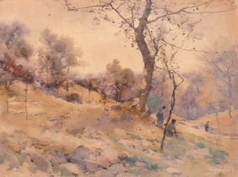 Landskab, n.d.