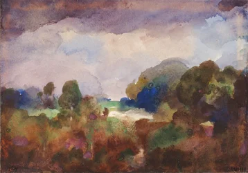 Leger med farverne, n.d.