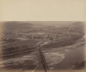 Uden titel, ca. 1895 (foto)
