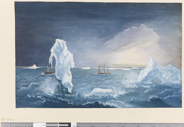 Side 30 Isøer