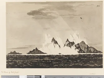 Side 33 Øen Sydgeorgien