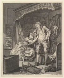 Efter den 15. december 1736.
