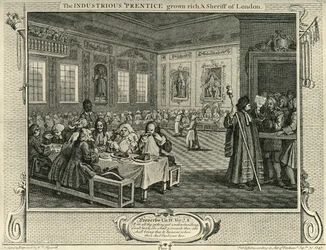 Byfest, 1747, 1925.