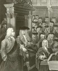 Folketinget