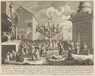 Sydhavsordningen