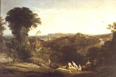 Genova