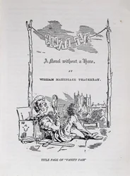 Titelside til 