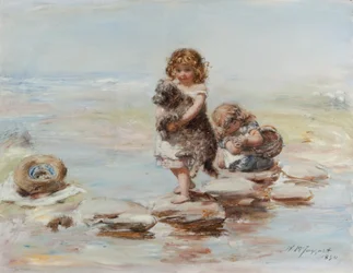 Vadesten