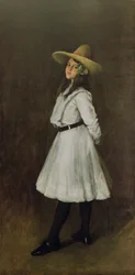 Dorothy