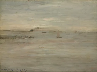 Marinemaleri