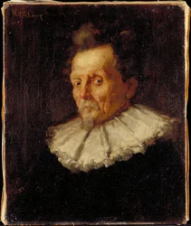 Patricieren