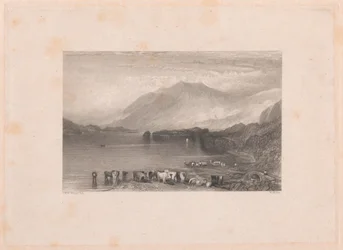Skiddaw