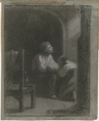 Bønnen