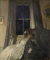 Nat (nr. 2)
