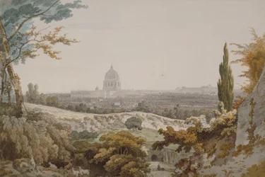 St. Peter