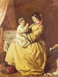 Aftenbøn