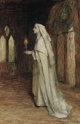 Nonnen