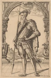 Alfonso X, konge af Castilien