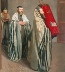 At bære loven